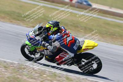 media/Apr-23-2023-TrackXperience (Sun) [[90816c9ee1]]/Level 2/session 2 turn 11/